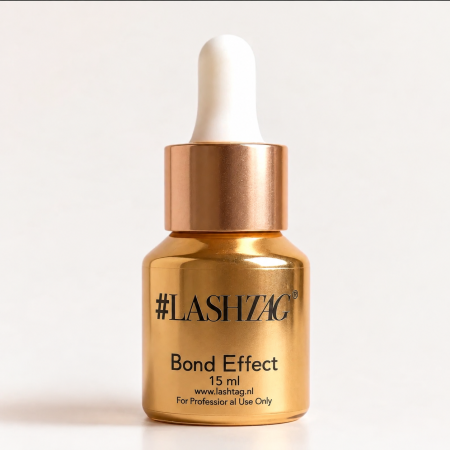 Bond Effect - SuperBonder