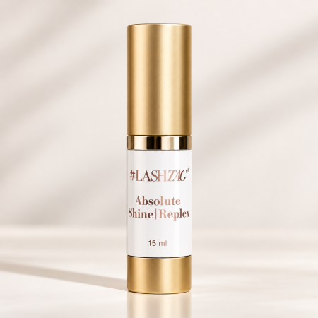 Absolute Shine REPLEX Nº3