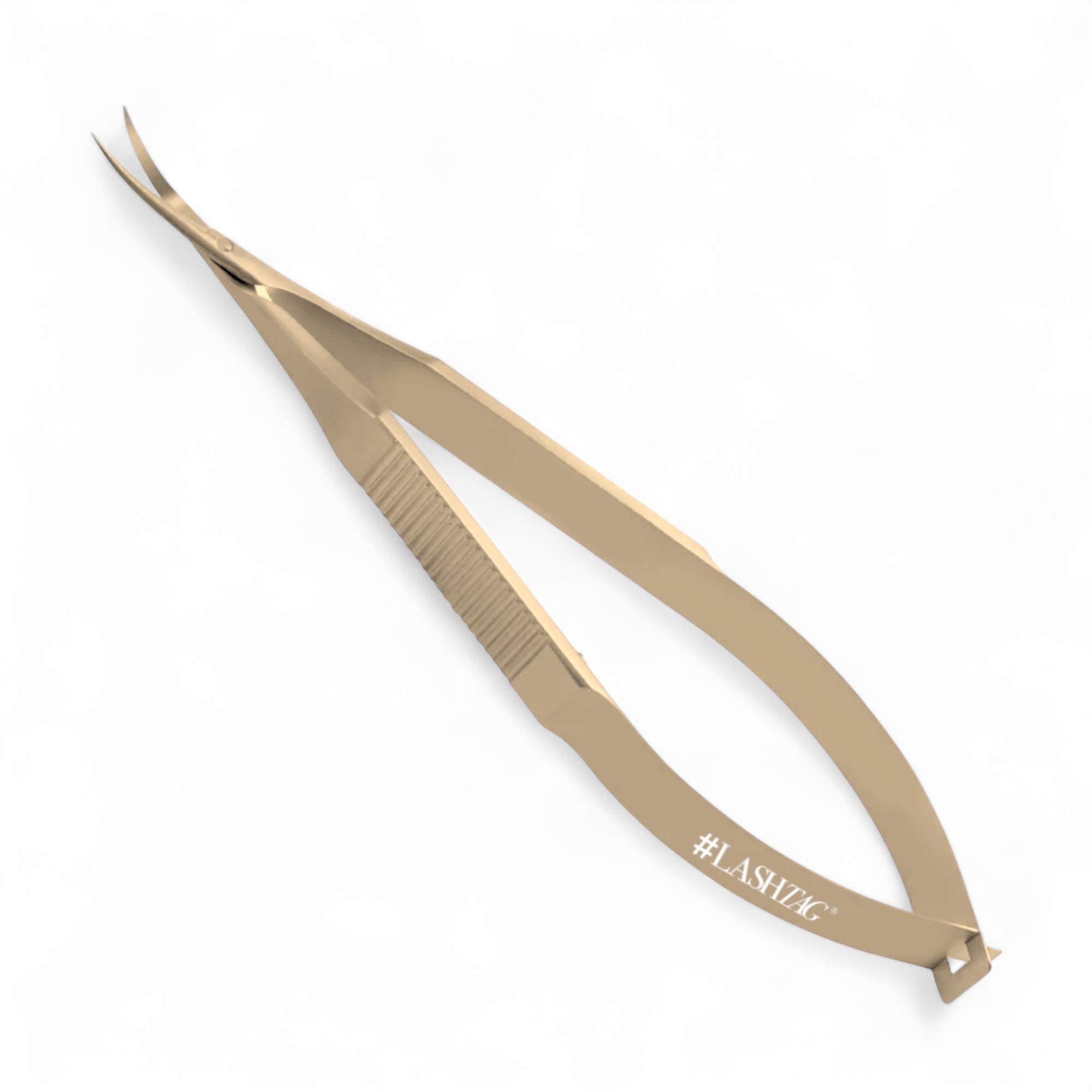 Brow Shape Deluxe Set - Image 3