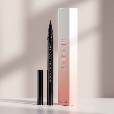 Eyeliner | Stay All Day