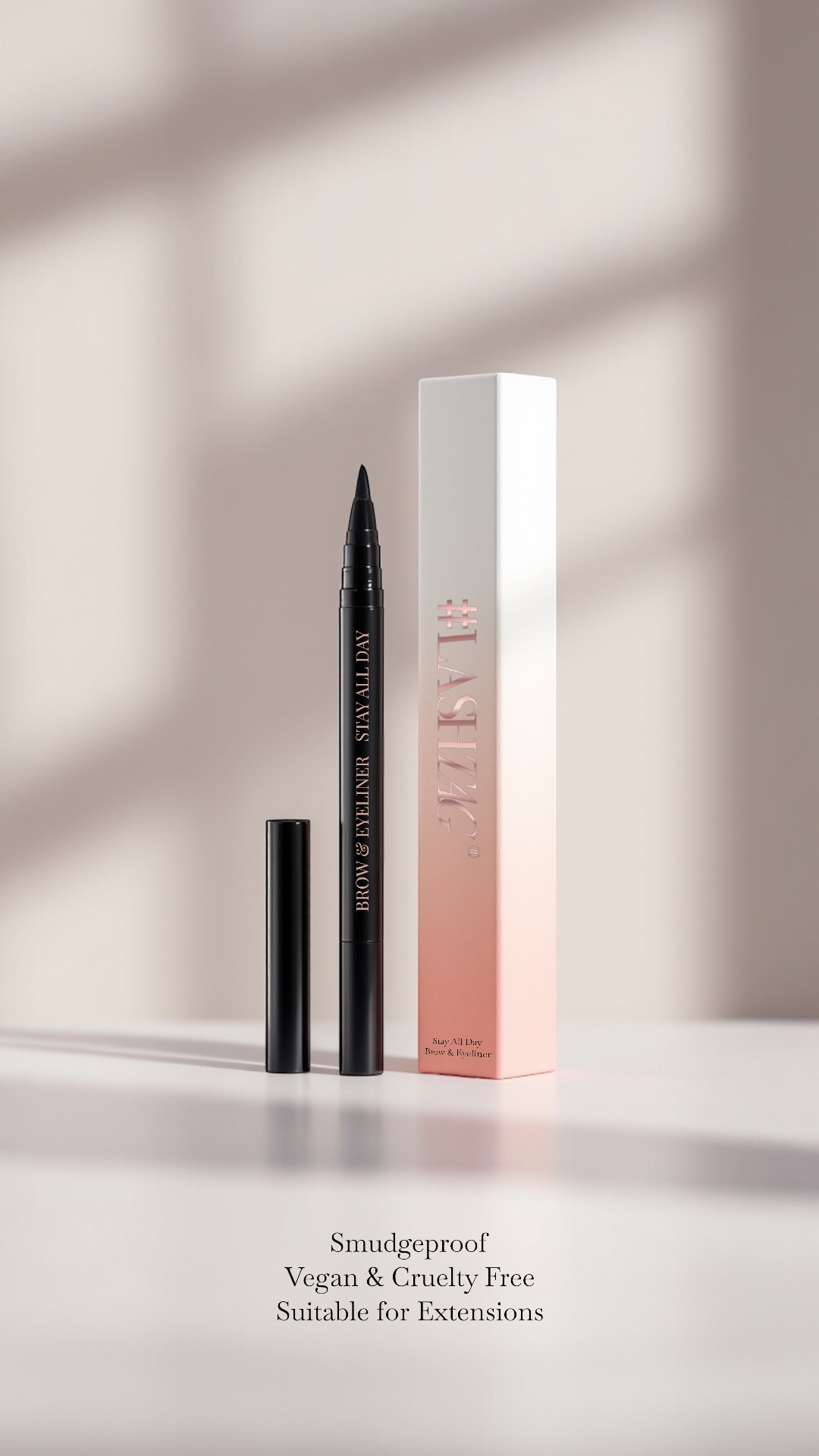 Eyeliner | Stay All Day - Image 2