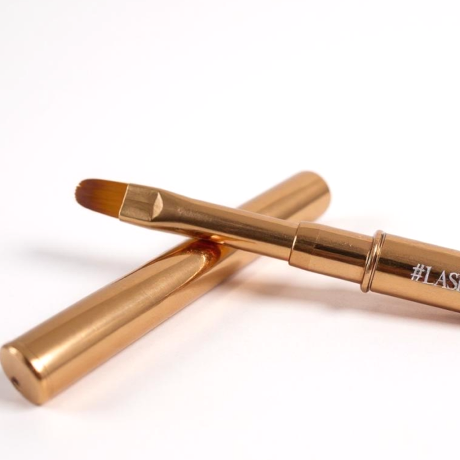 Brow & Lifting Brush - Image 2