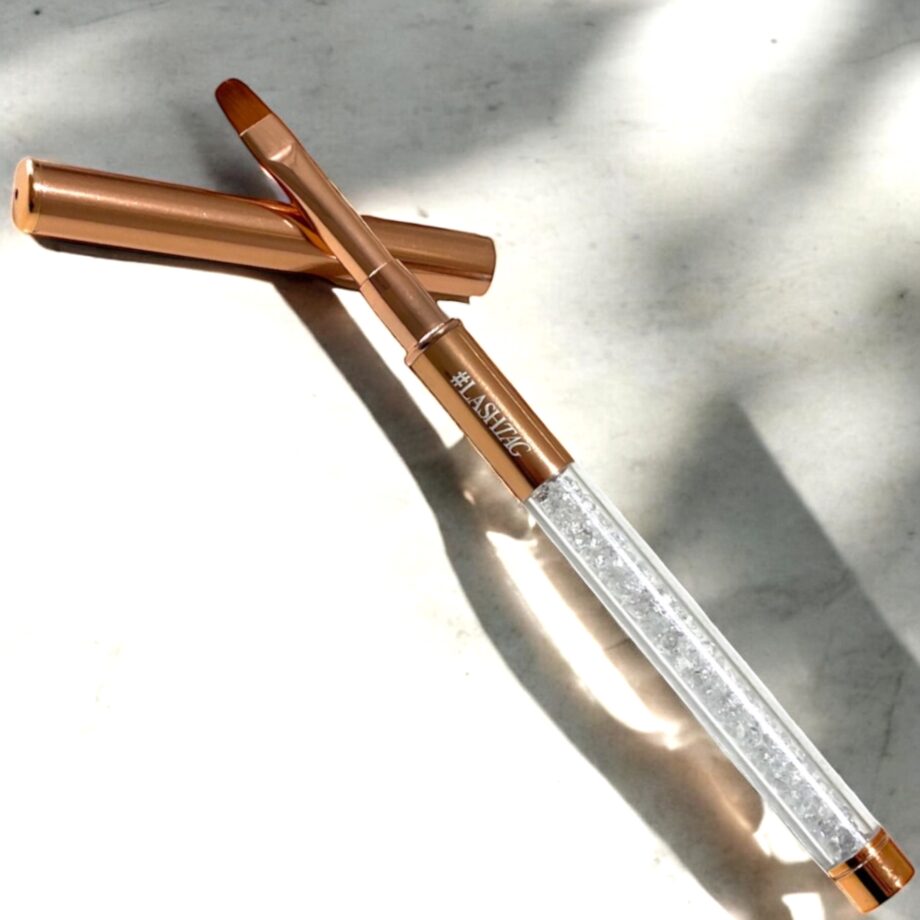 Brow & Lifting Brush
