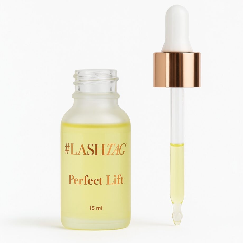 Perfect Lift Primer - Image 3
