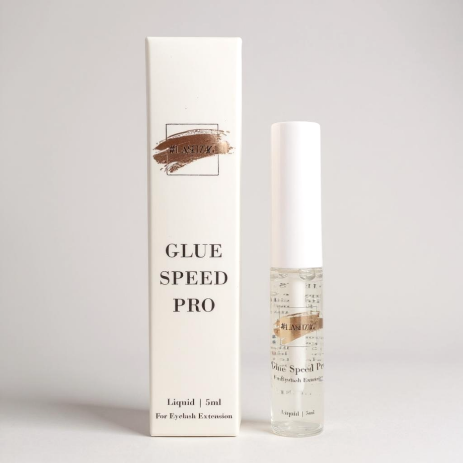 Glue Speed Pro