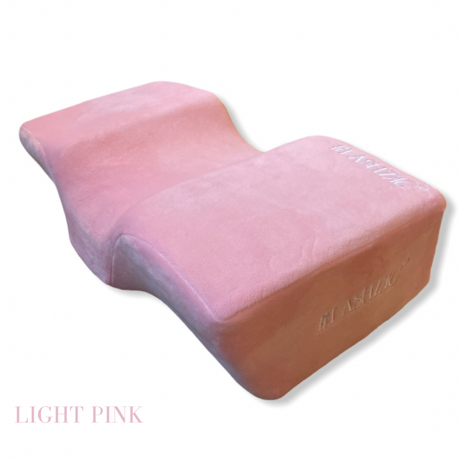 Lash Pillow Cover - Image 5