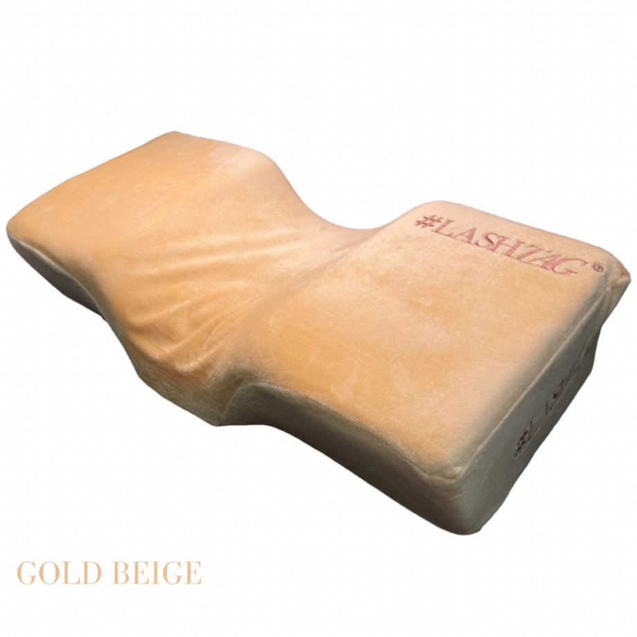 Lash Pillow Cover - Image 6