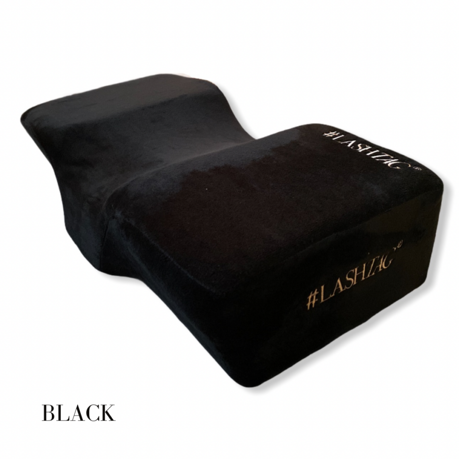 Lash Pillow Cover - Image 4