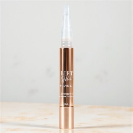 LIFT ADDICT | LASH Lifting Lotion Nº1 | 5ML
