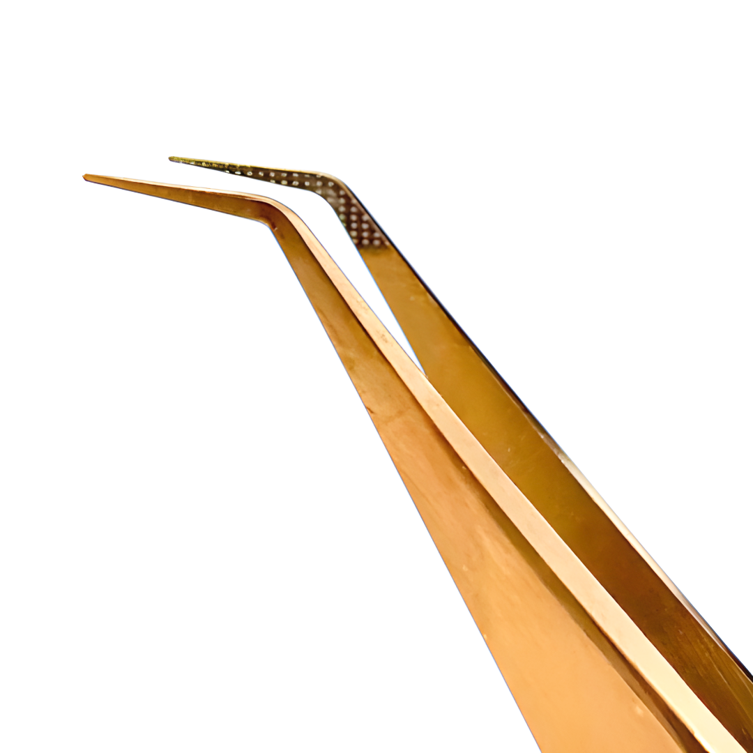 LashTag Tweezer - Charm | Nano Tech - Image 3