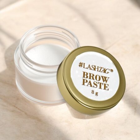 Brow Paste
