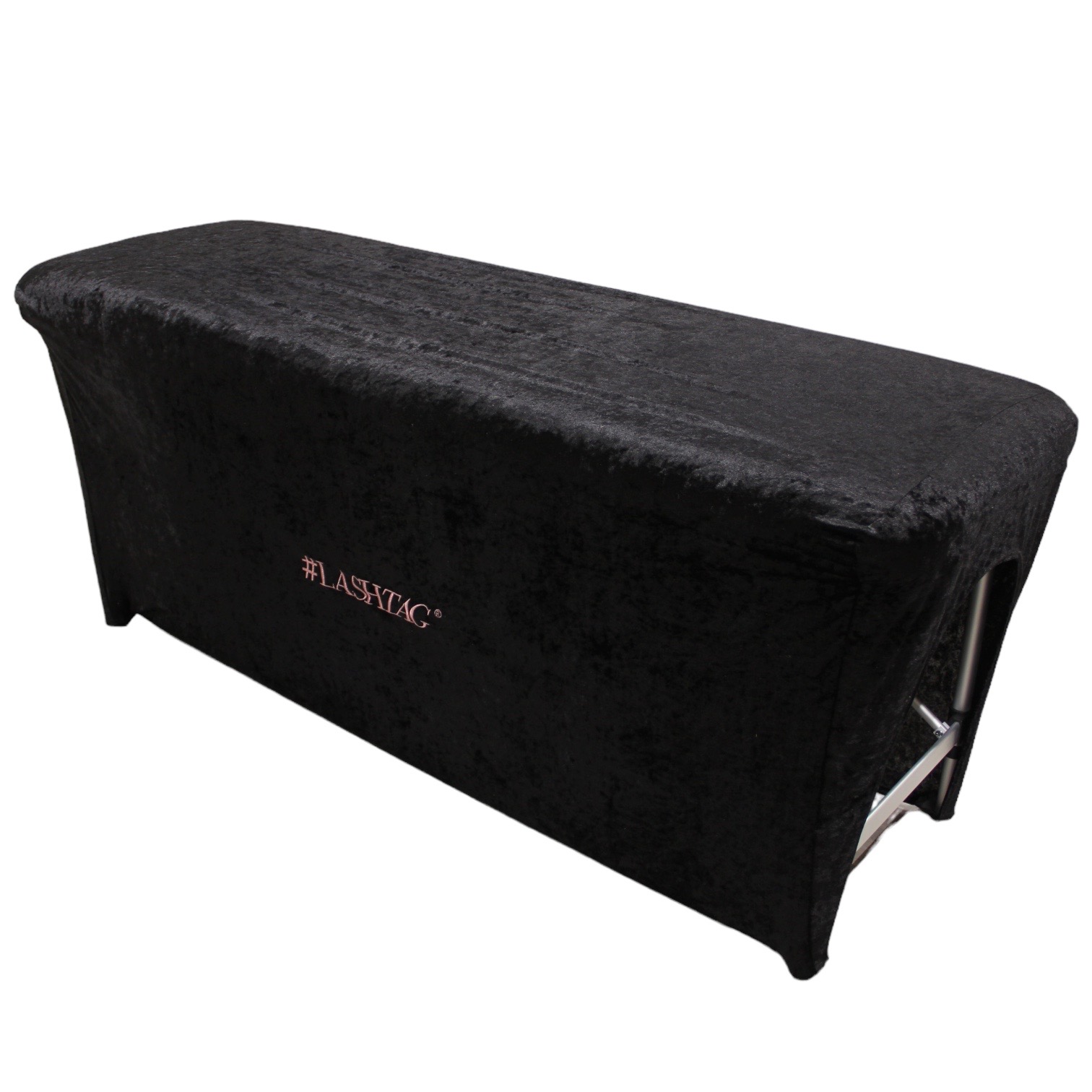 Cover Massage Tafel | Velvet - Afbeelding 2