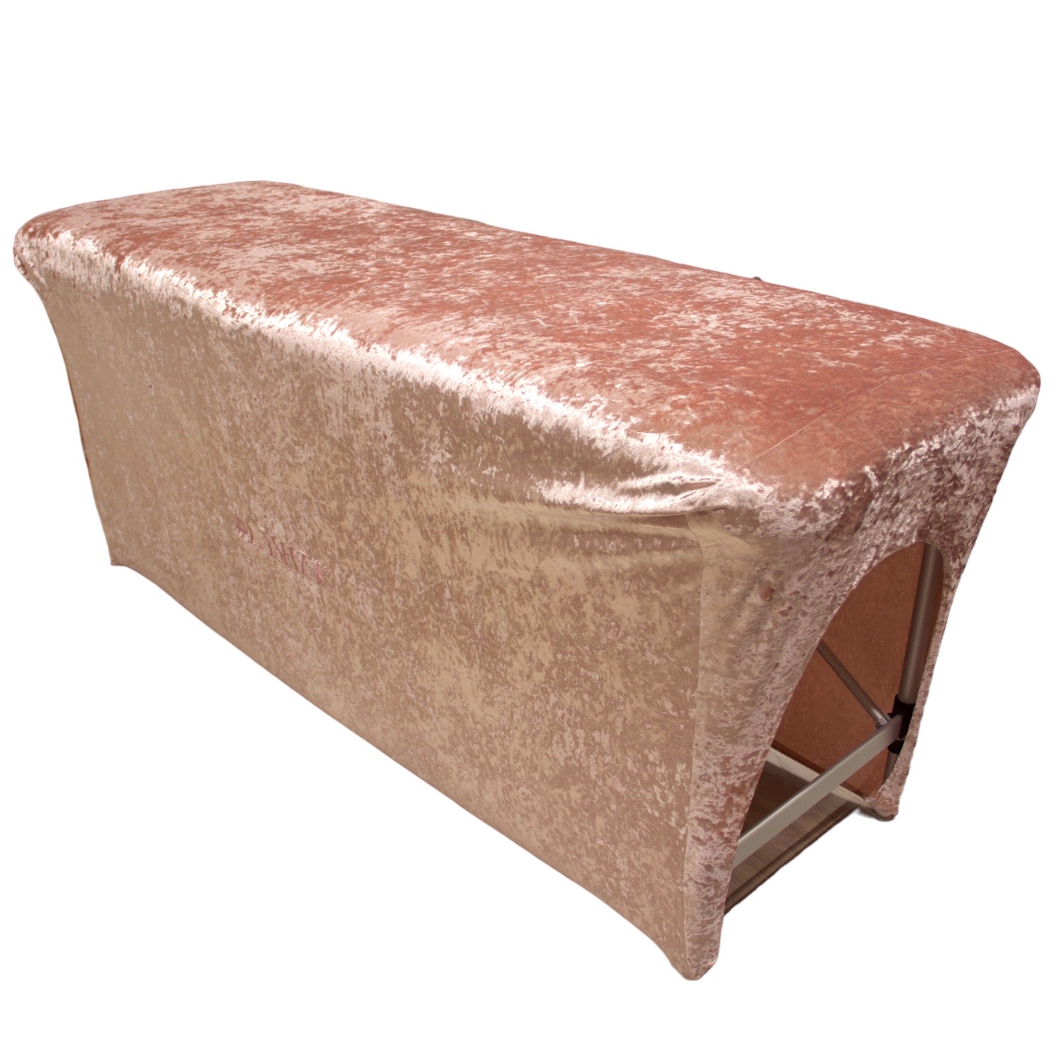 Cover Massage Tafel | Velvet - Afbeelding 3