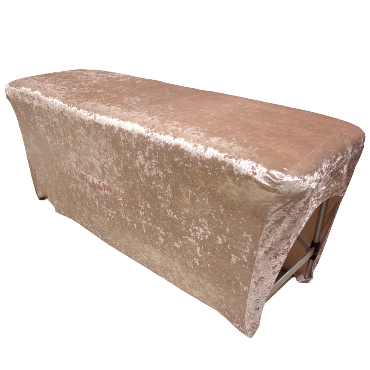 Cover Massage Tafel | Velvet - Afbeelding 4
