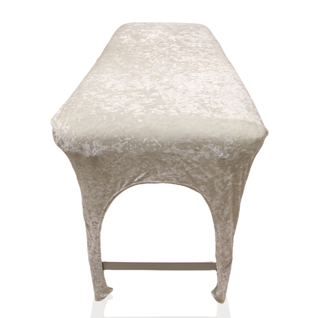 Cover Massage Tafel | Velvet - Afbeelding 6