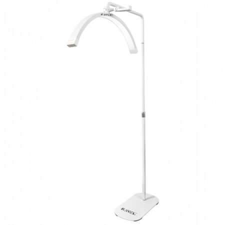 Moon Light Pro - White