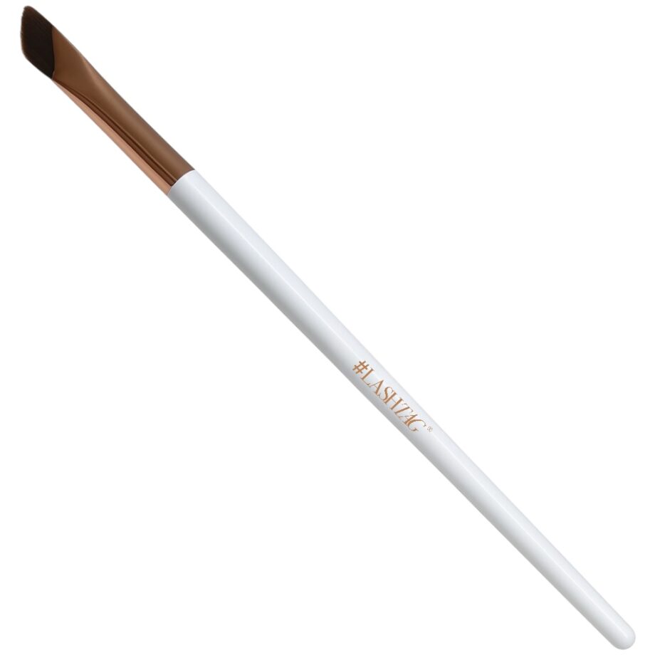Brow Brush | Slant - Image 2