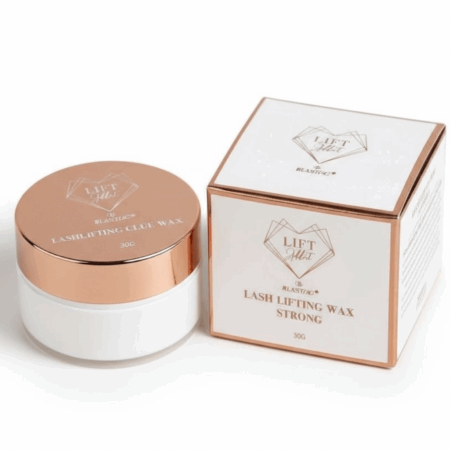 Lift Addict | Lifting Glue Balm Strong - 30gr