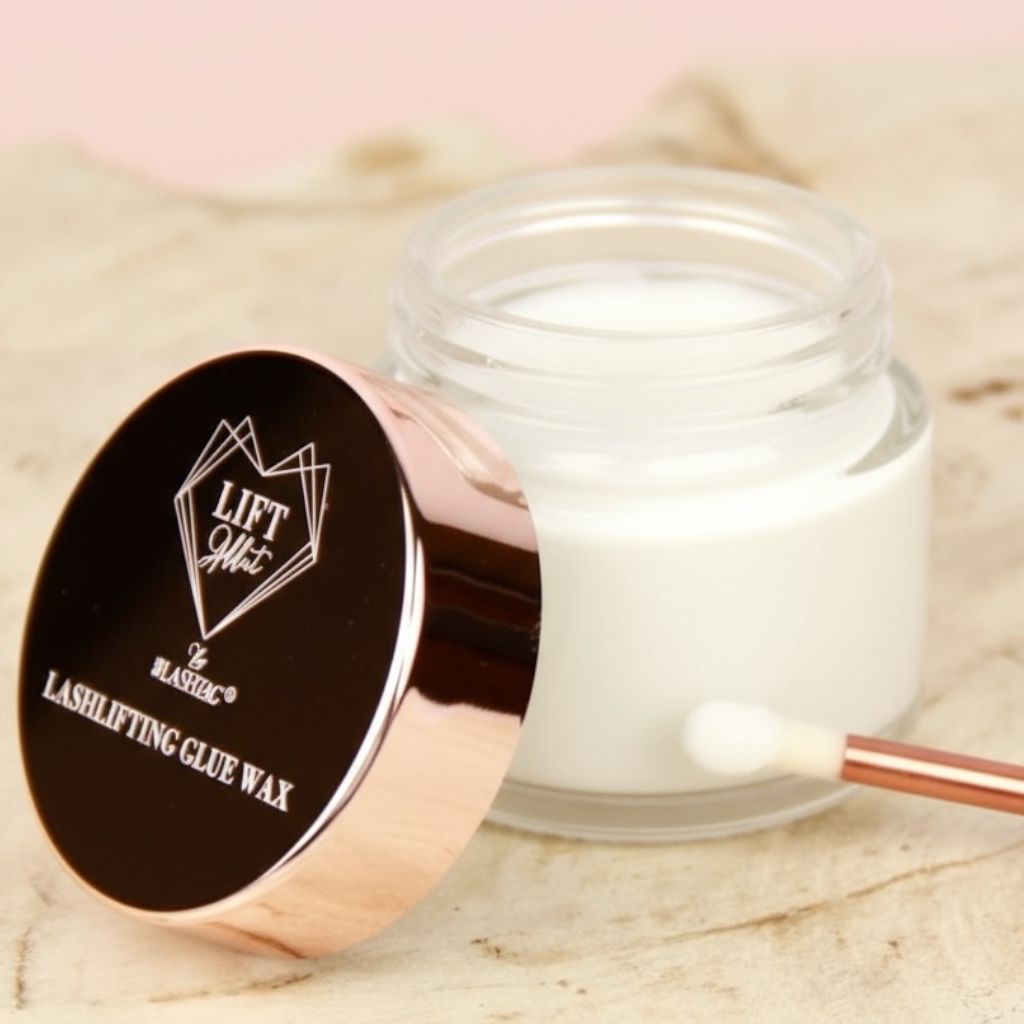 Lift Addict | Lifting Glue Balm Strong - 30gr - Image 2