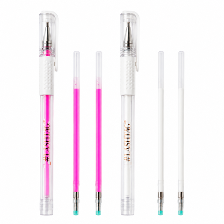 Mapping Pen - PreLiner