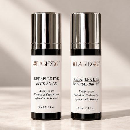 .Keraplex DYE - 2in1 Tint | RESTOCK 30 SEPTEMBER