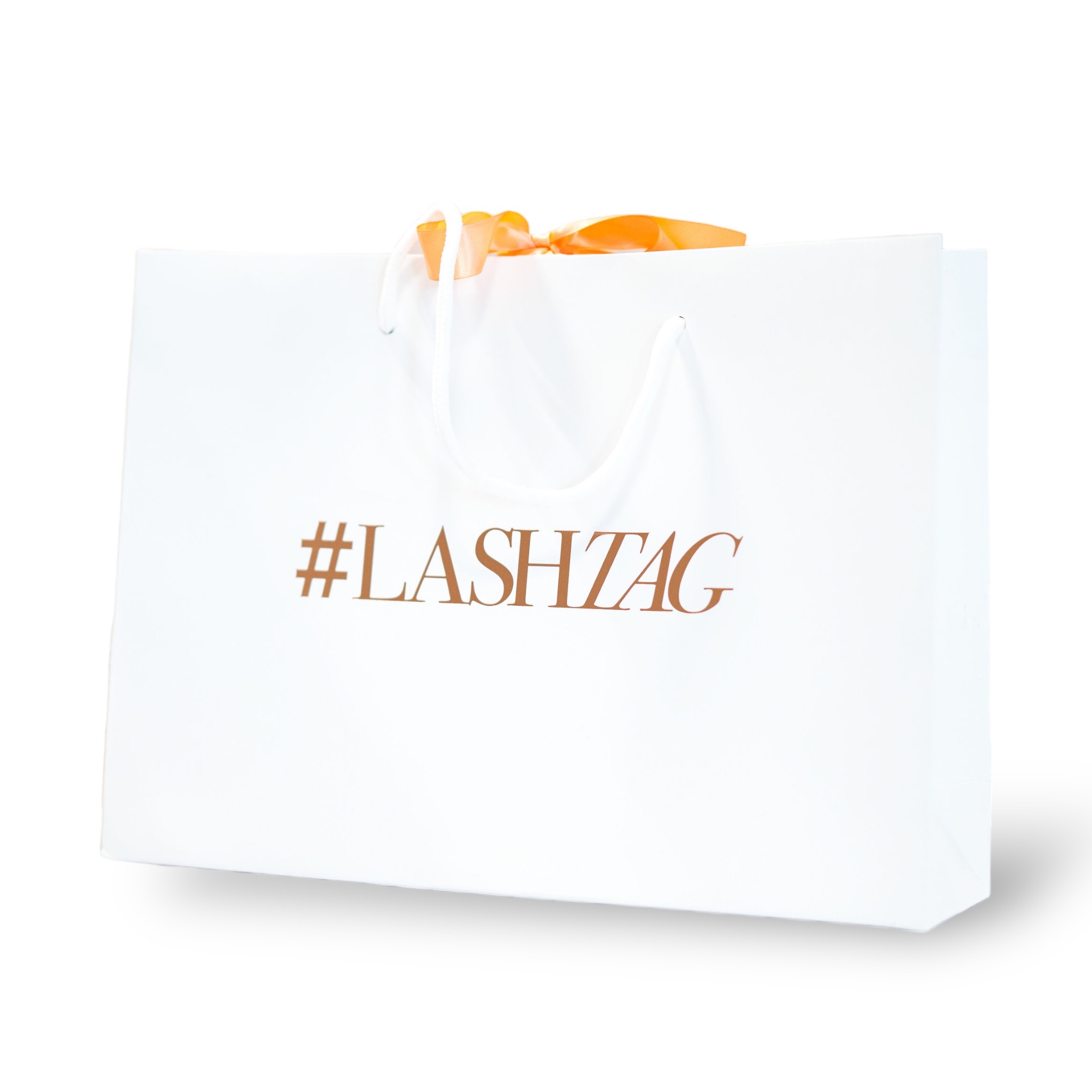 Giftbags | Luxe