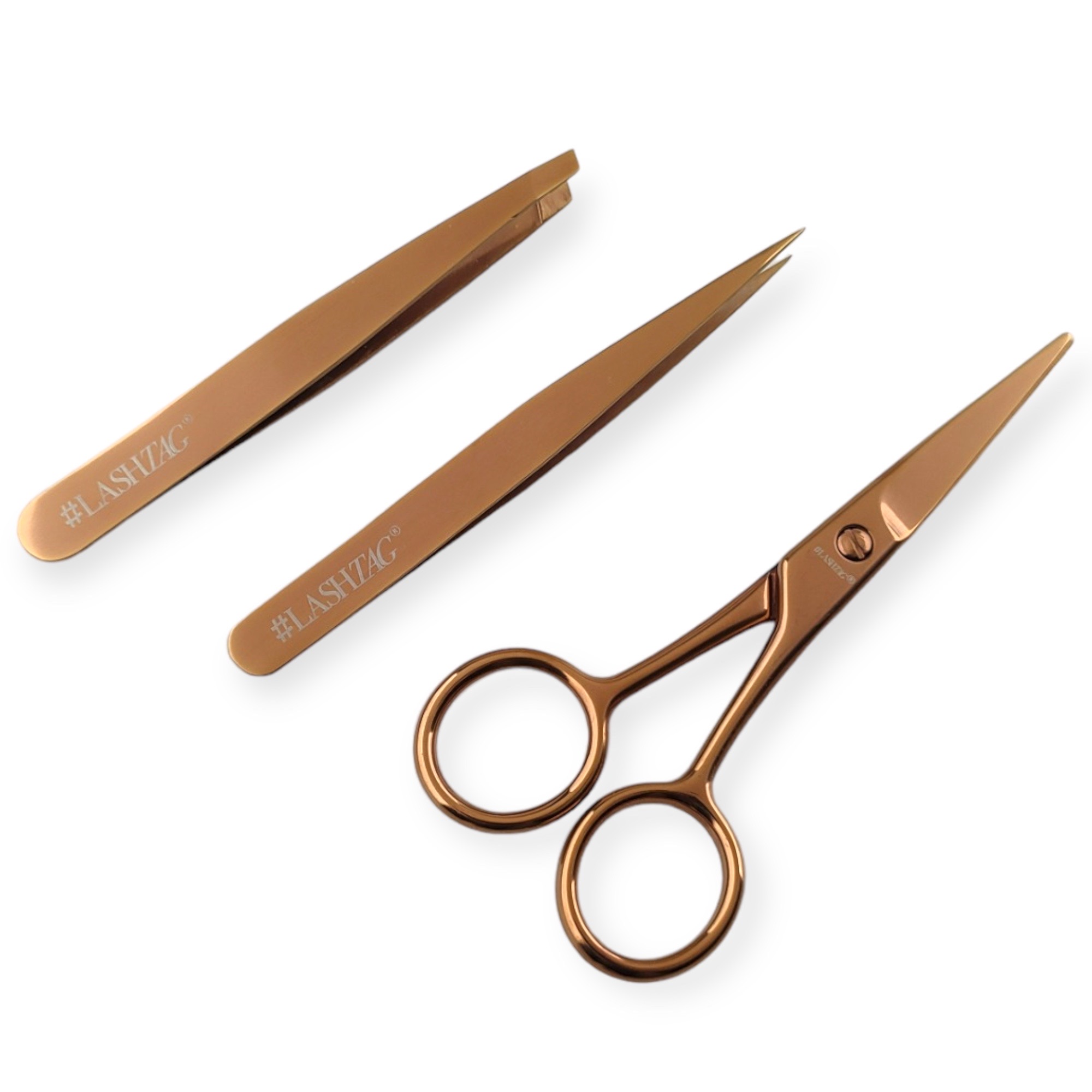 Brow Shape Trio Set - Image 2