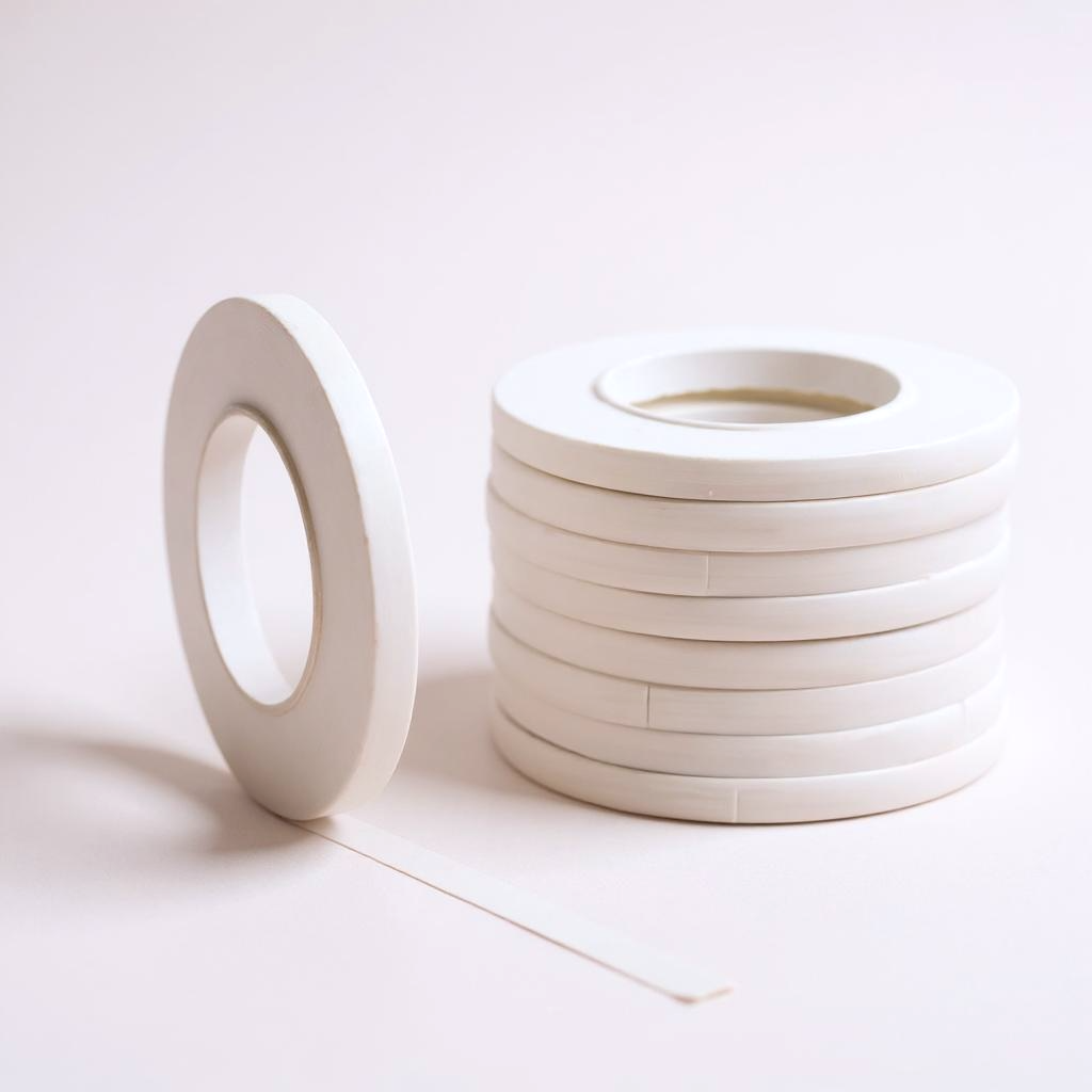 Japanese Tape - Eyelid Tape