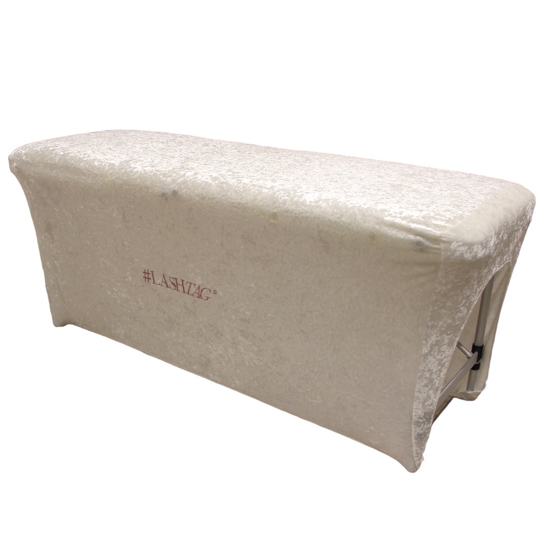 Cover Massage Tafel | Velvet - Afbeelding 5