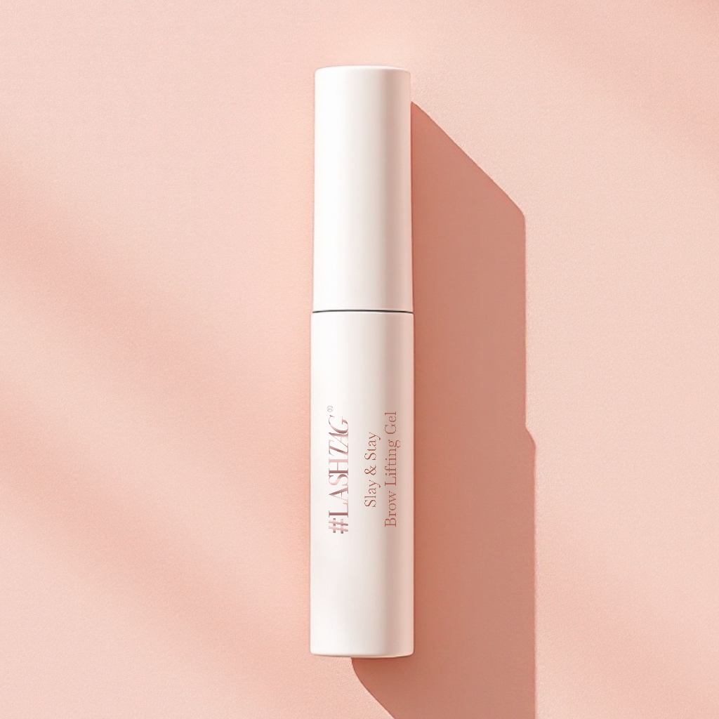 .Slay & Stay - Brow Lifting Gel - Image 2