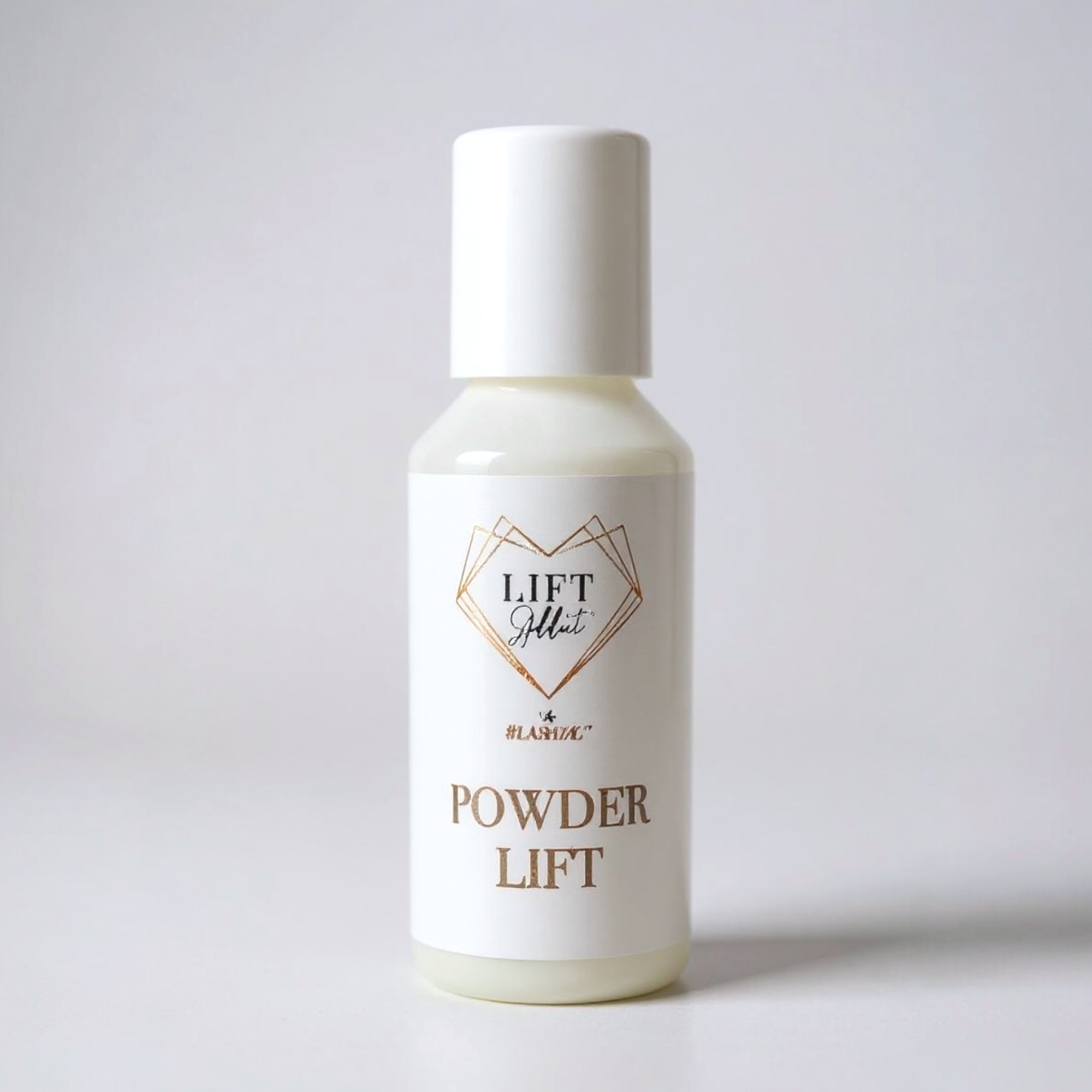 Lift Addict - Powder Lift 7g