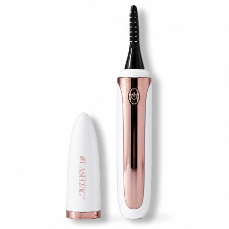 LashCurler Heated