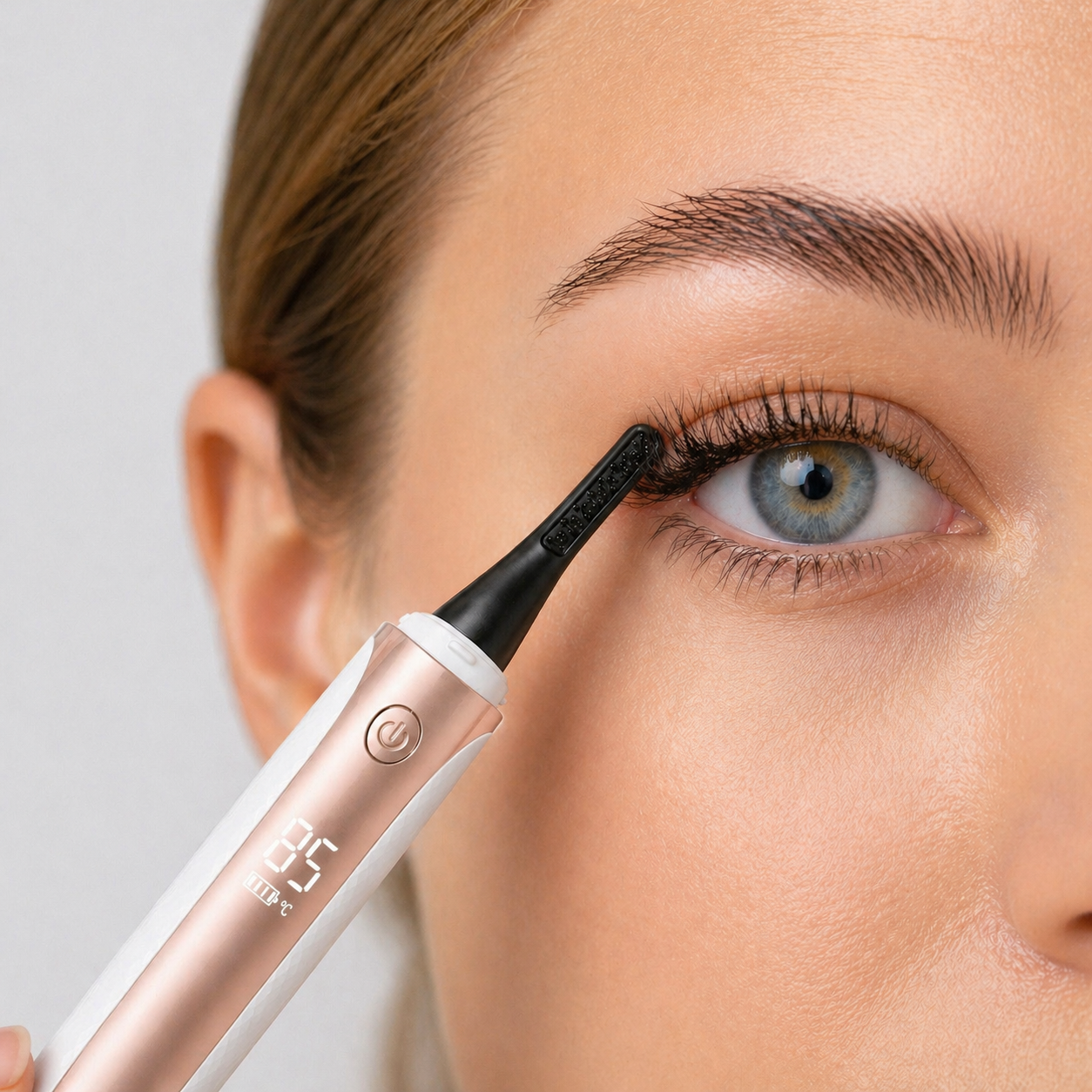 LashCurler Heated - Image 4