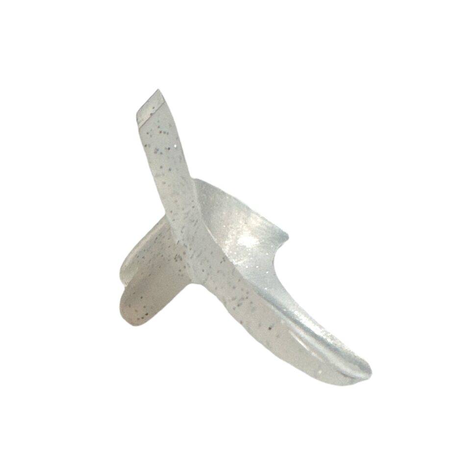Lash Reverse Shield - Image 3
