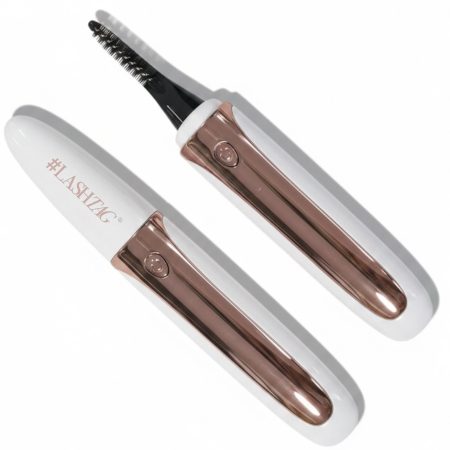 LashCurler Heated