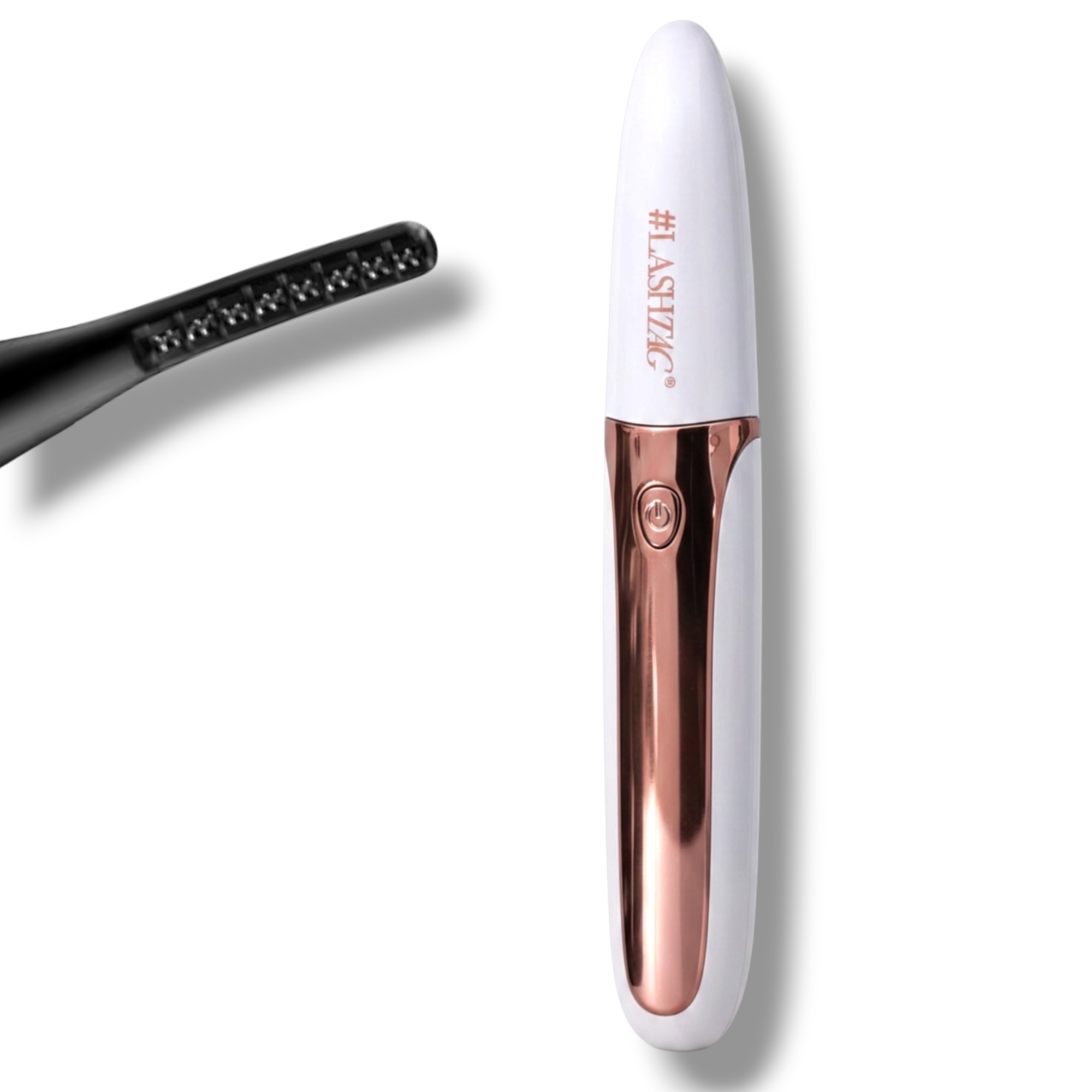 LashCurler Heated - Image 5