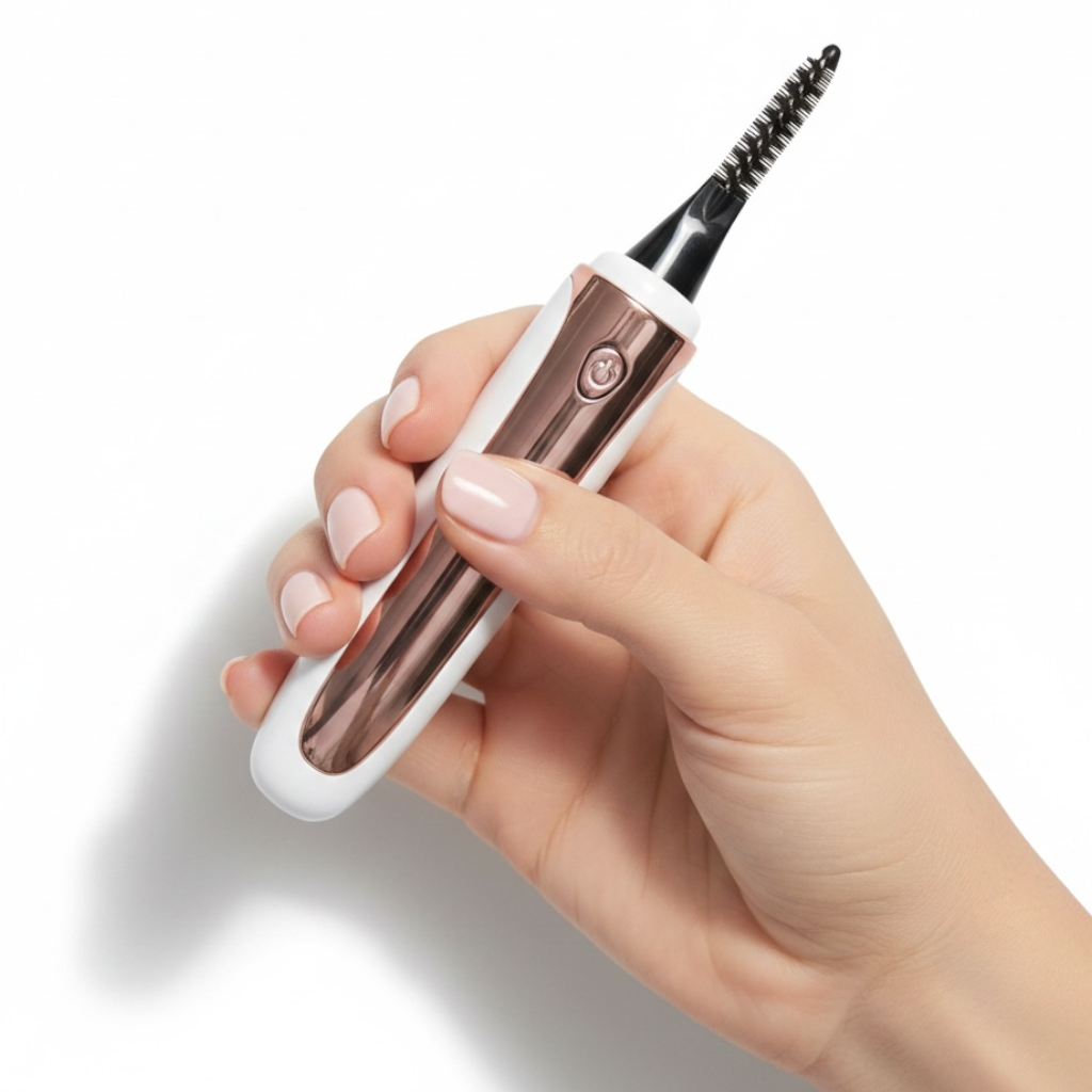 LashCurler Heated - Image 2