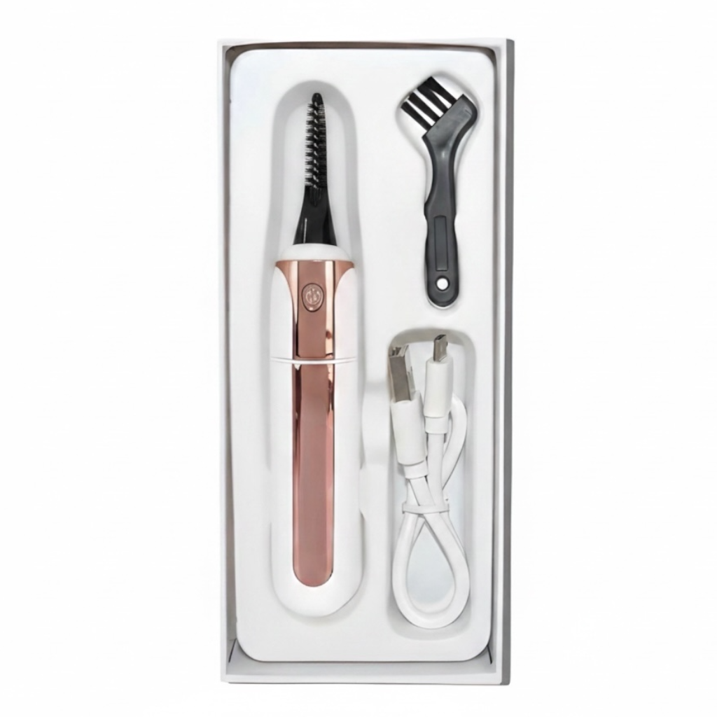 LashCurler Heated - Image 6