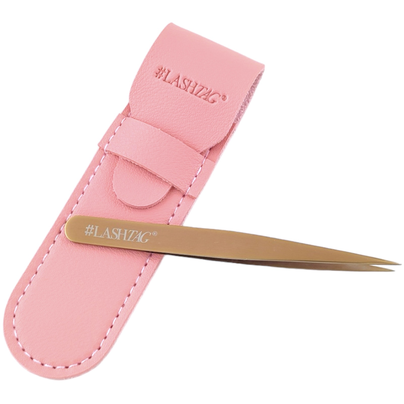 Brow Shape Deluxe Set - Image 3