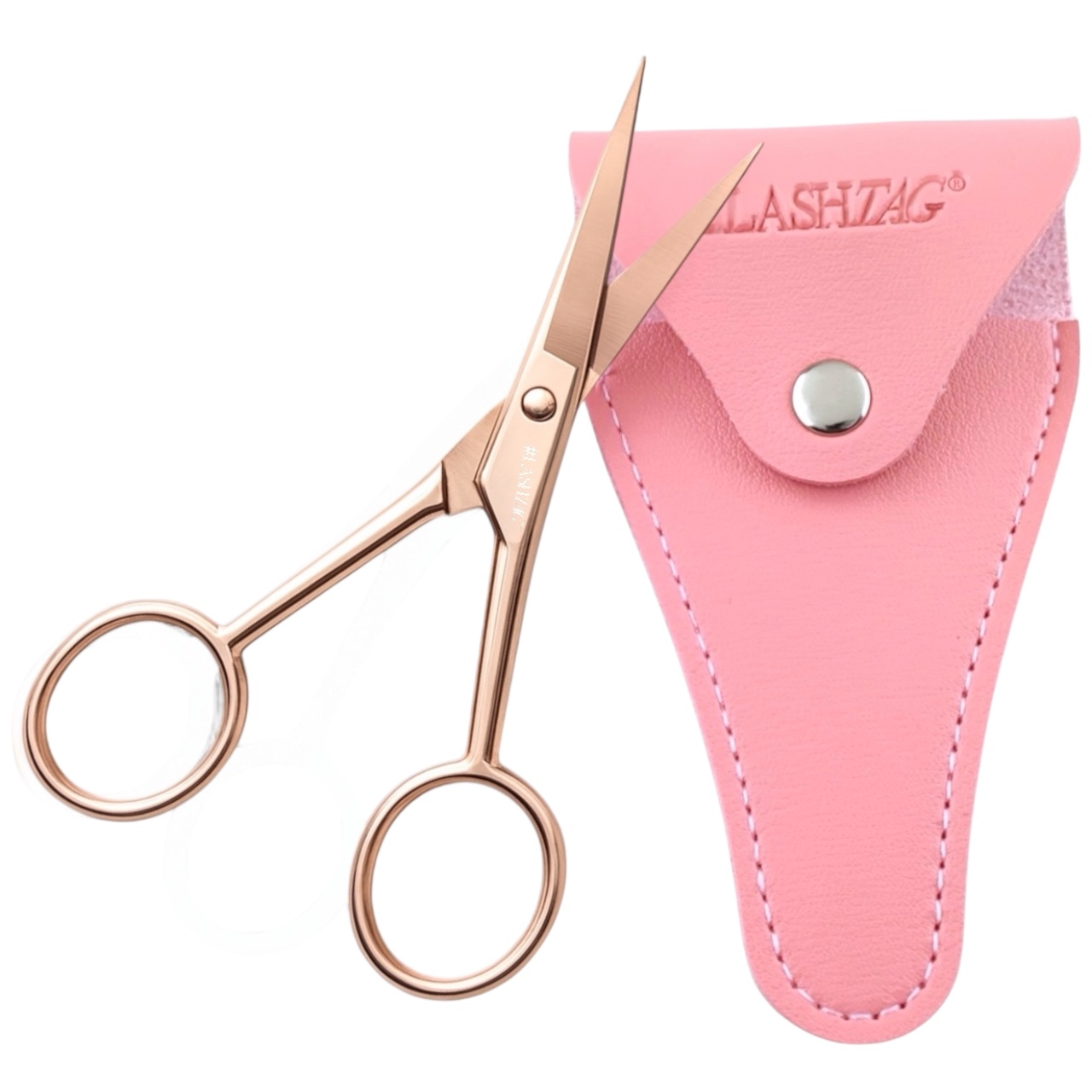 Brow Shape Deluxe Set - Image 4
