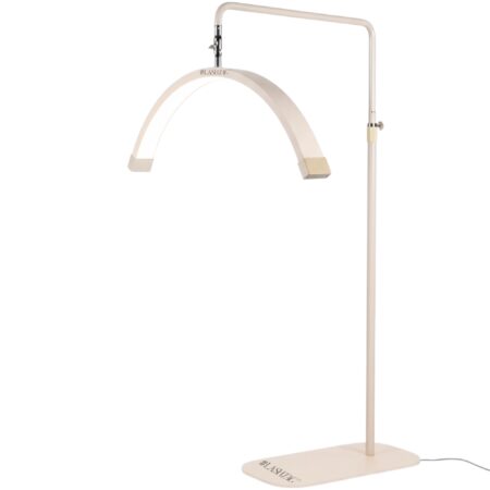 Moon Light Pro 360º - Beige | 08-01