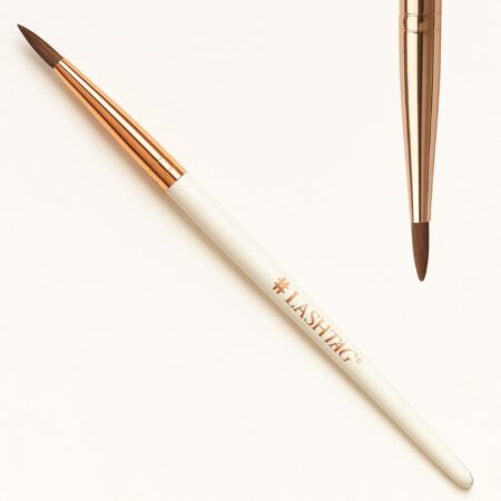 Brow & Lifting Brush | Liner