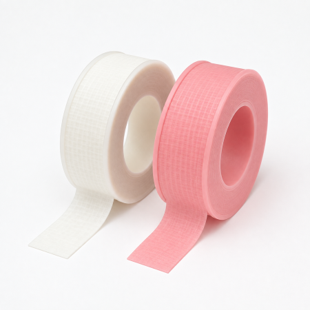 .Silicone Tape