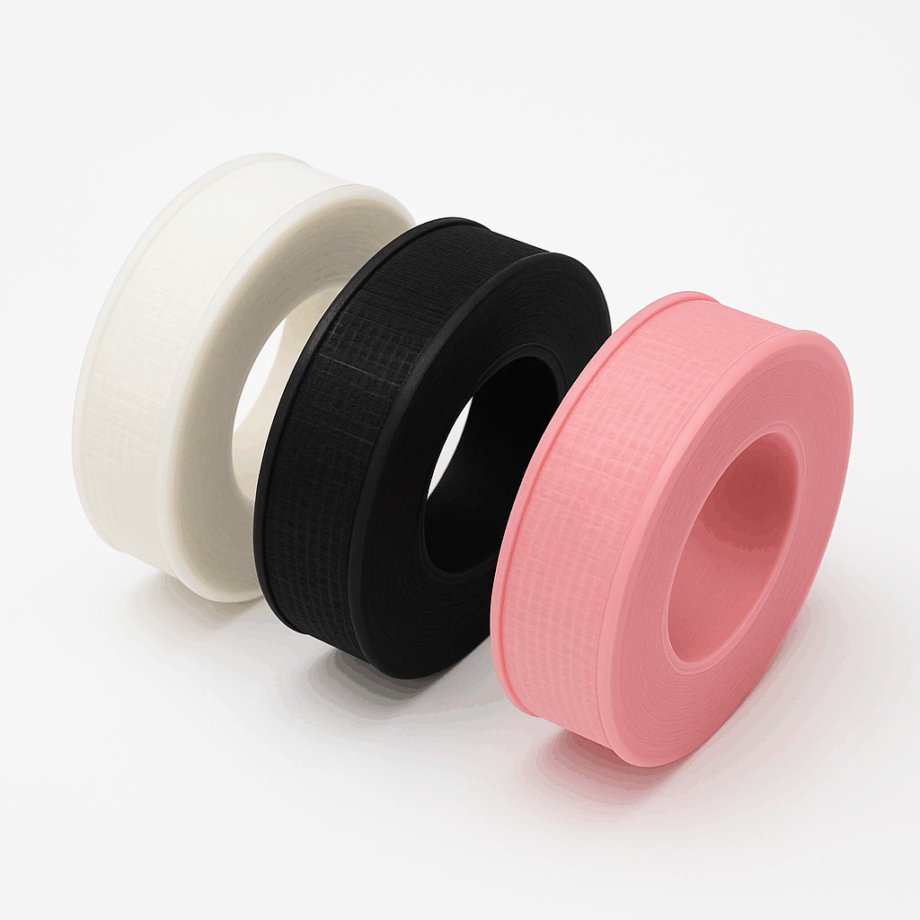 .Silicone Tape - Image 3