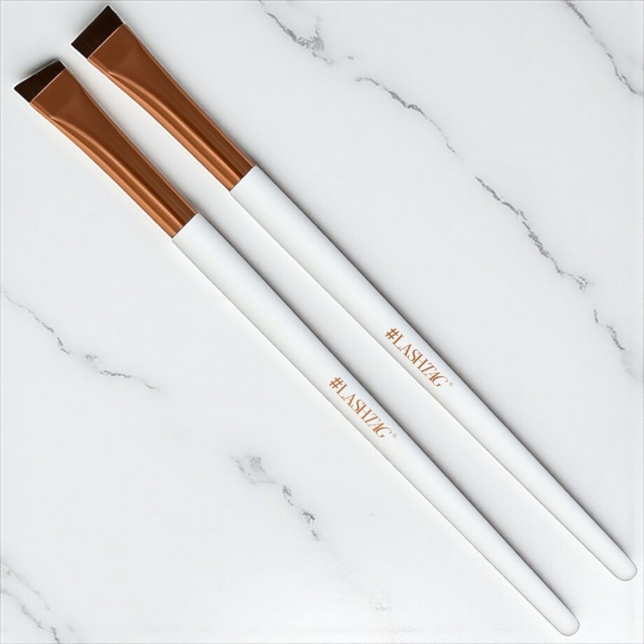 Brow Concealer Palette - Afbeelding 4