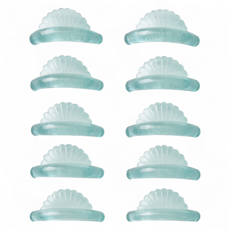 Lash Lifting Shields - Shells