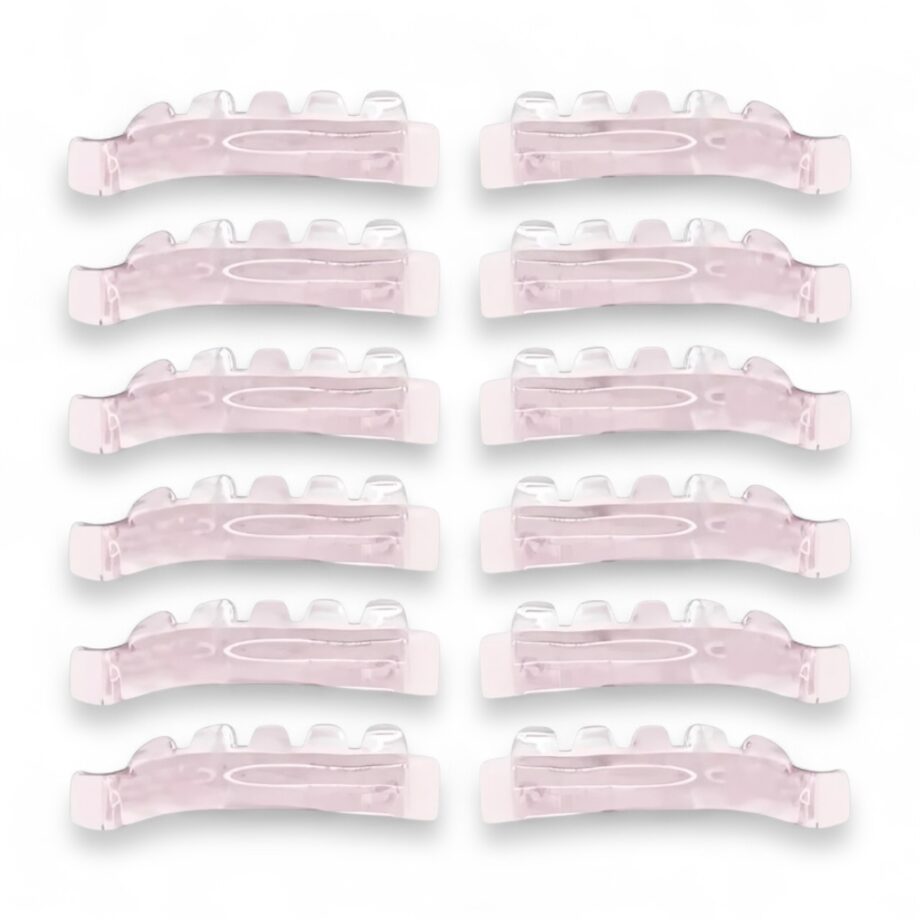 Lash Lifting Shields - Dream