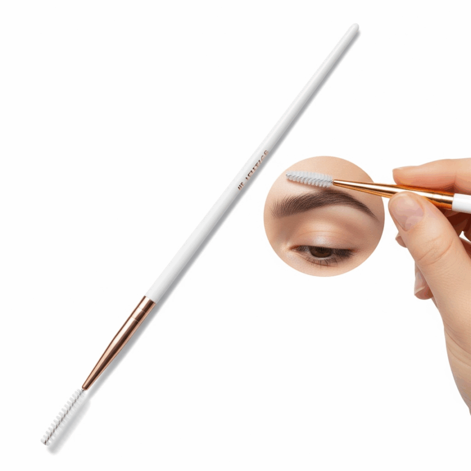 Brow & Lifting Brush | Spoolie - Afbeelding 2
