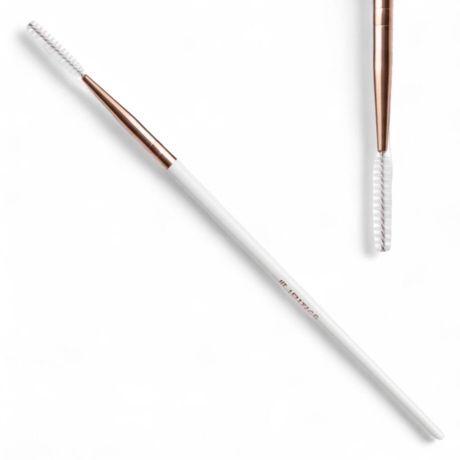 Brow & Lifting Brush | Spoolie