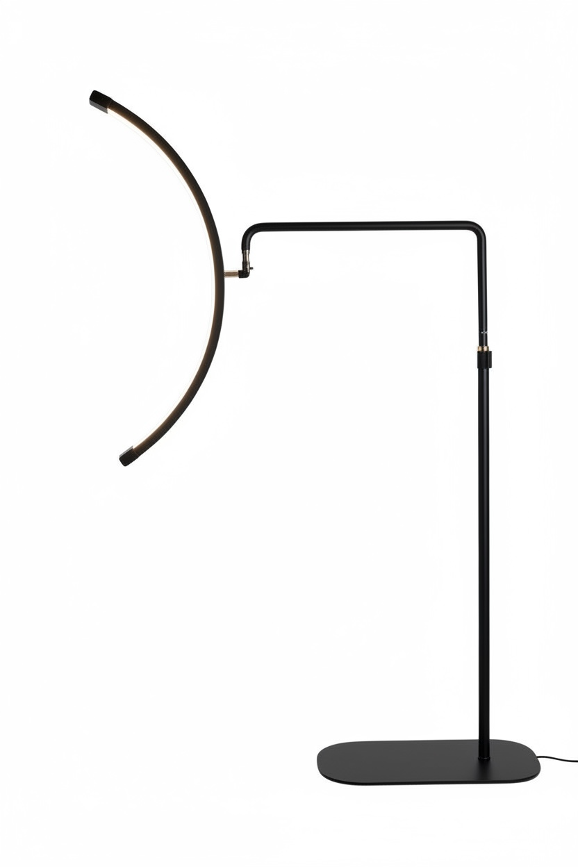 Moon Light Pro 360° | Black - Image 4